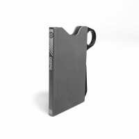 Read GRIP6 Reviews